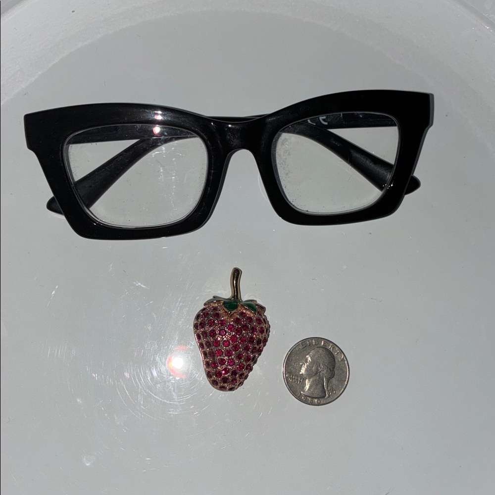 Broach - Picture 3 of 3